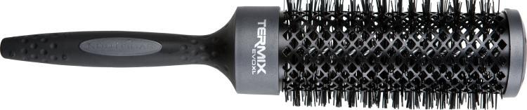 Termix Evo XL Rundbürste 43 mm