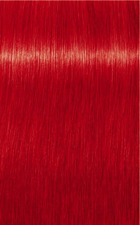 Chroma Id Bonding Color Mask Red