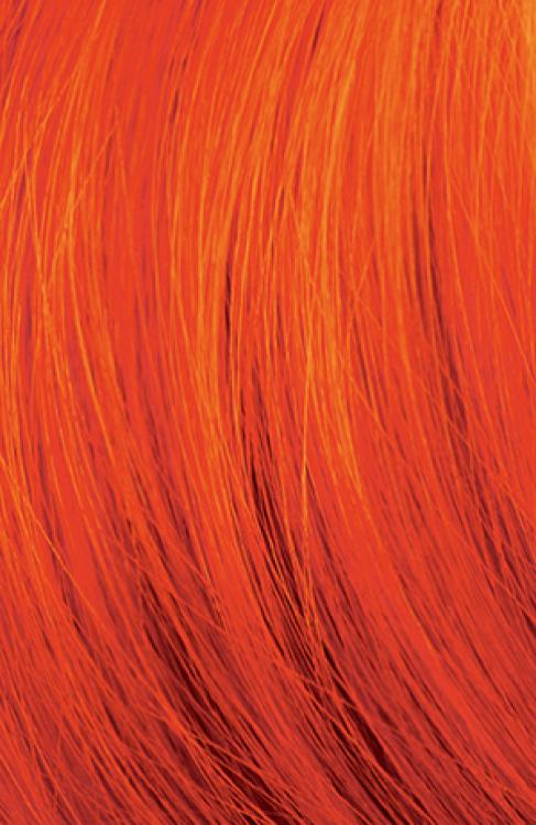 Goldwell Elumen Play Semi-Permanent Color - Orange
