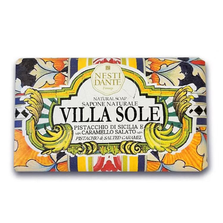 Nesti Dante Villa Sole Sicilian Pistacio