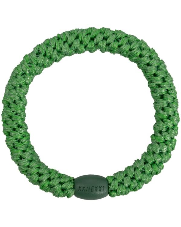 Kknekki Emerald zest glitter
