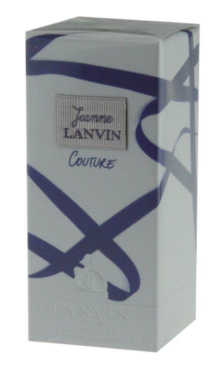 Lanvin Couture Eau de Parfum