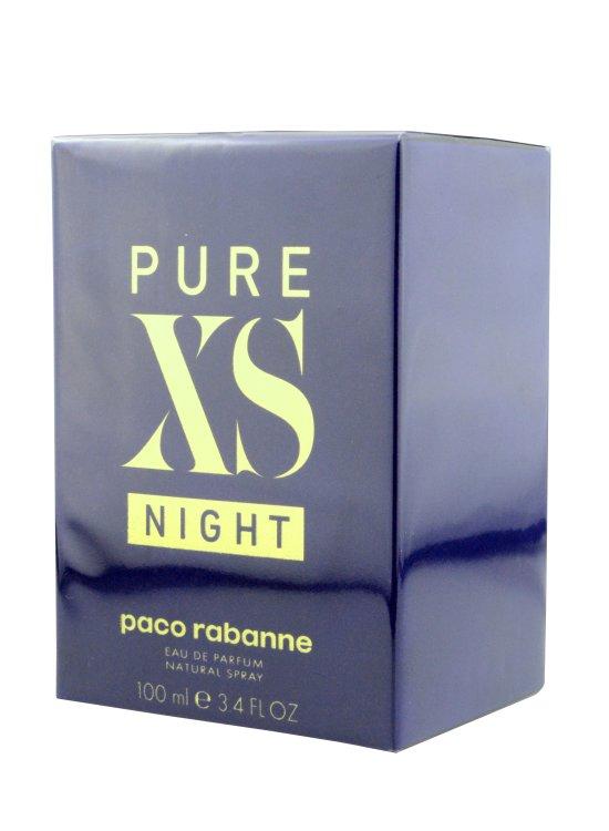 Paco Rabanne Pure XS Night EdP Spray