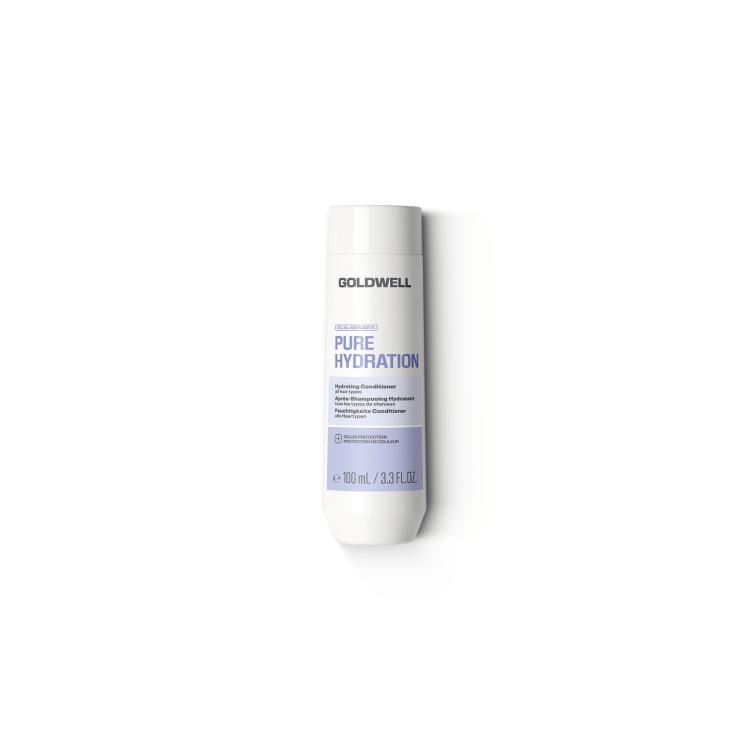 Goldwell Dualsenses Pure Hydration Feuchtigkeits Conditioner