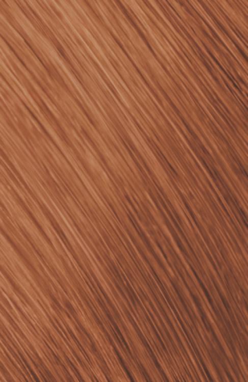 Goldwell Colorance 8K Kupferblond Hell