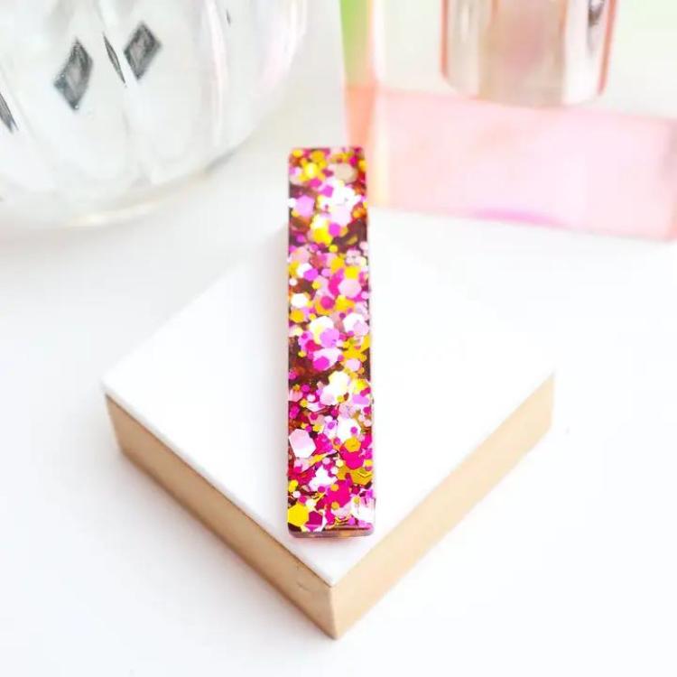 CG Home gerader Mini Clip Sunset