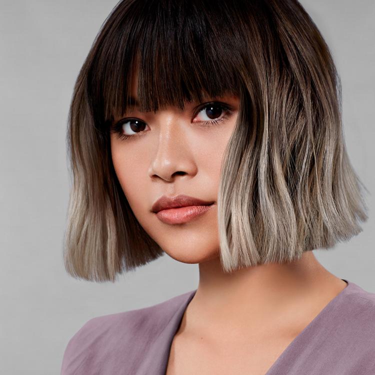 Revlon Re/Start Color Purple Cleanser