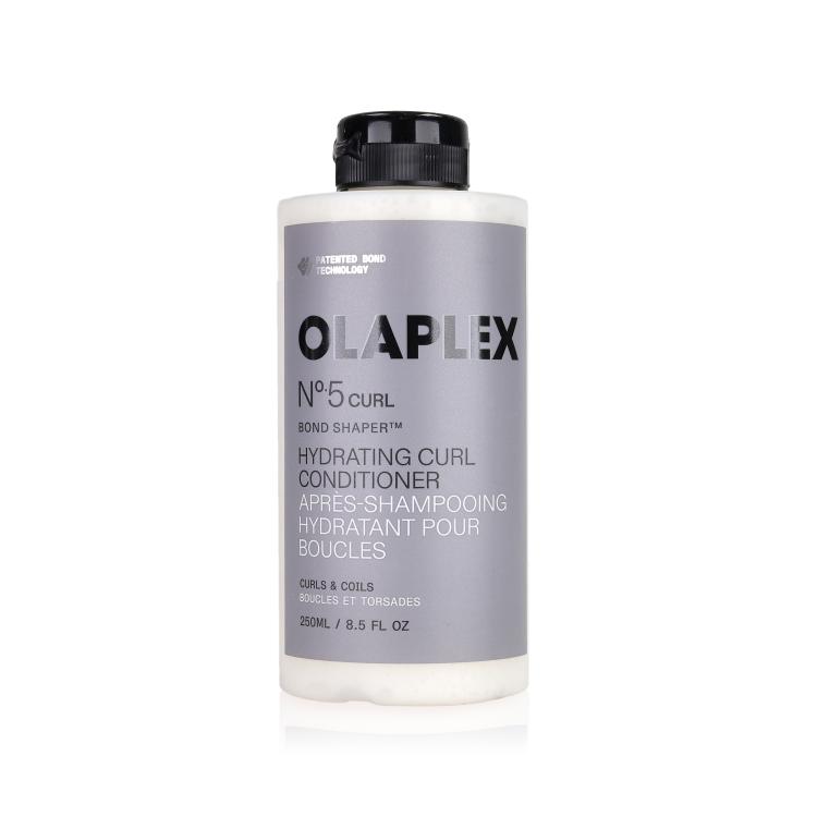 Olaplex Nr. 5 Curl Hydrating Conditioner