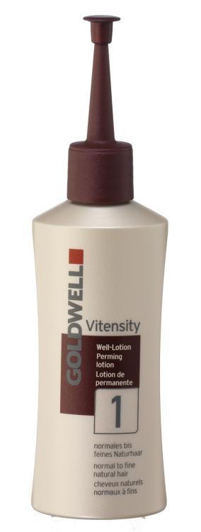 Goldwell Vitensity Well-Lotion 1