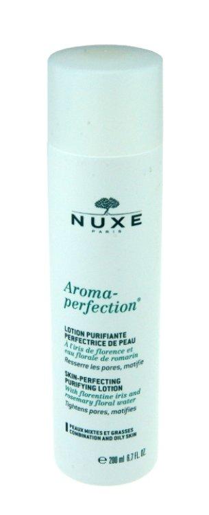 Nuxe Aroma-Perfection Klärende Lotion