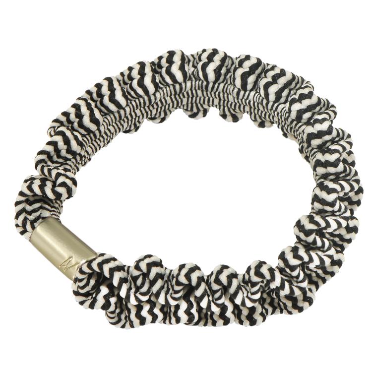 Annica Vallin Alexa Black/Ivory