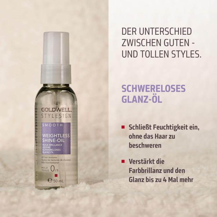 Goldwell StyleSign Heros X-Mas Set 2025