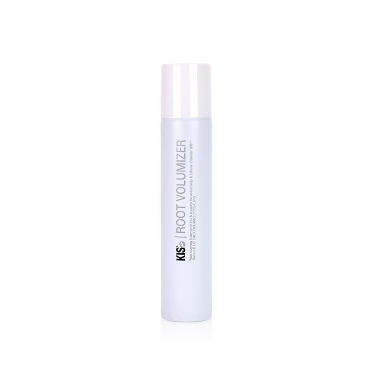 Kis Root Volumizer