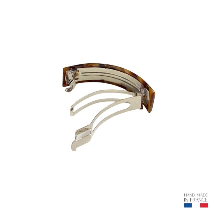 Pique et Pince Haarspange Amandine Horn