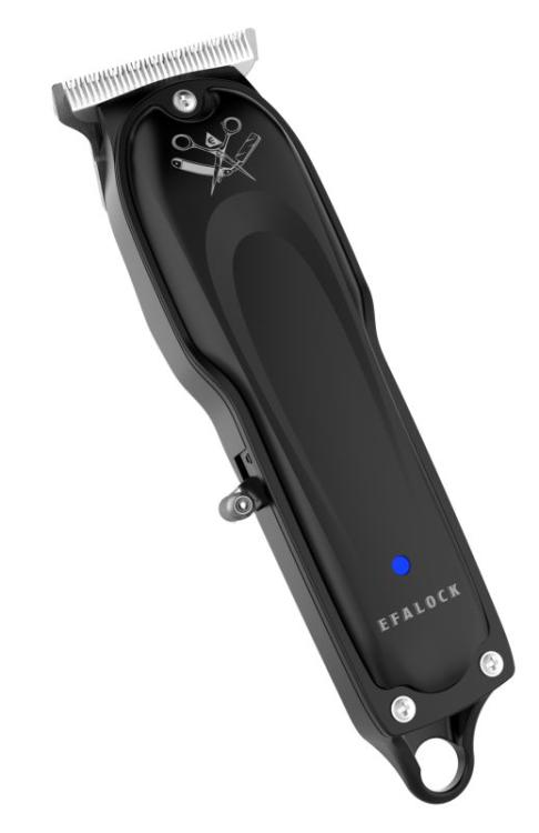 Efalock Classic & Style Trimmer