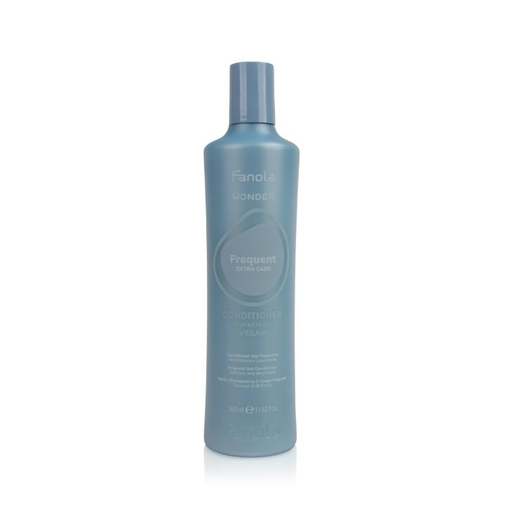 Fanola Wonder Frequent Conditioner