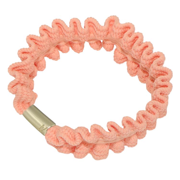 Annica Vallin Alexa Peach Pink