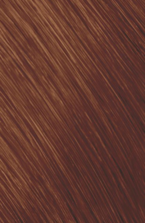 Goldwell Topchic Permanent Hair Color 6K copper brillant