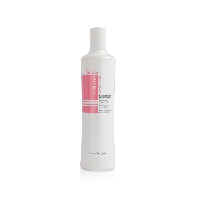 Fanola Volume Conditioner