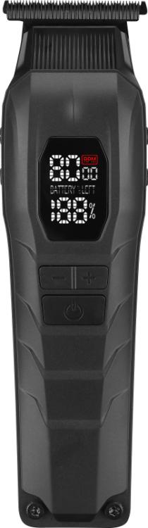 Efalock Blade Core Hair Trimmer