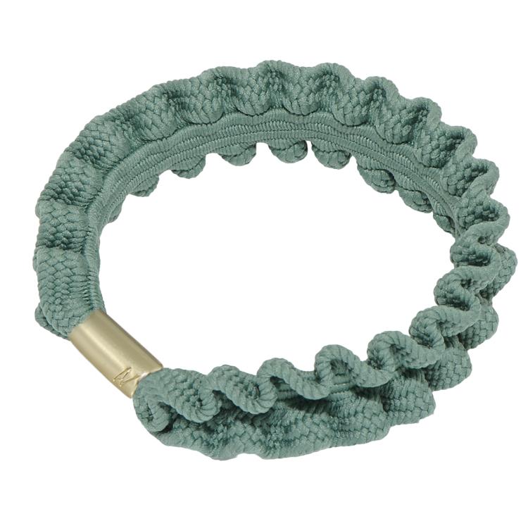 Annica Vallin Alexa Frosty Green