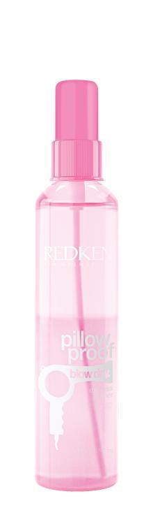 Redken Pillow Proof Express Primer