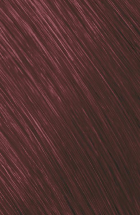 Goldwell Topchic Permanent Hair Color 6RV MAX stunning purple
