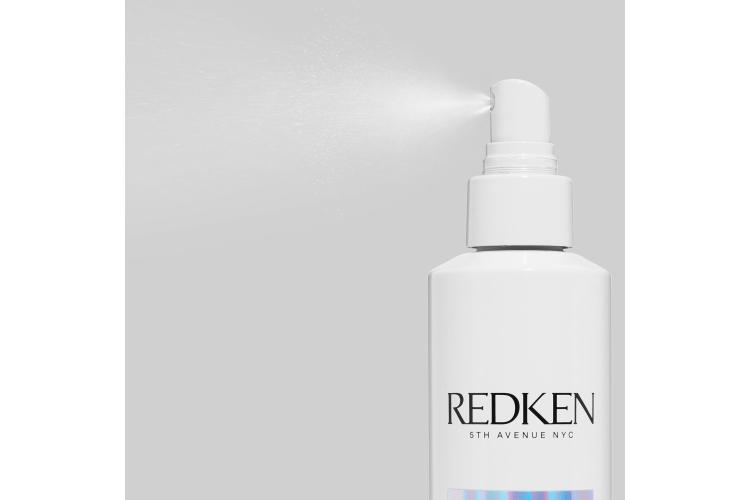 Redken Acidic pH Sealer