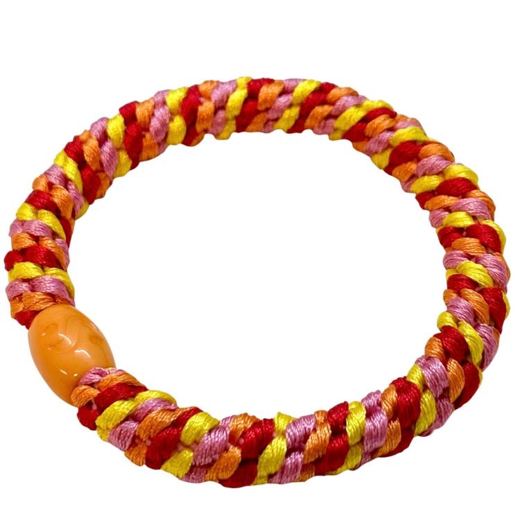 Annica Vallin Supersnodden Missoni Sun