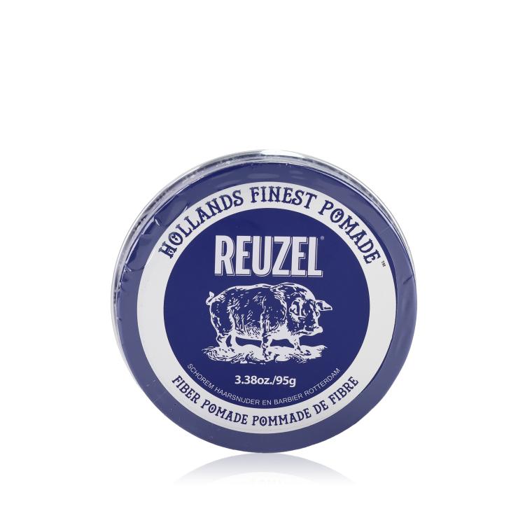 Reuzel Fiber Pomade