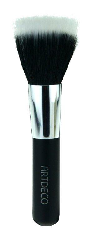 Artdeco All in One Powder And Make Up Brush Premium Quality