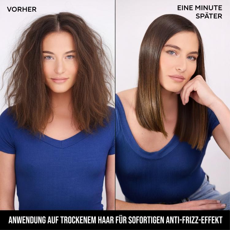 Color WOW One Minute Transformation