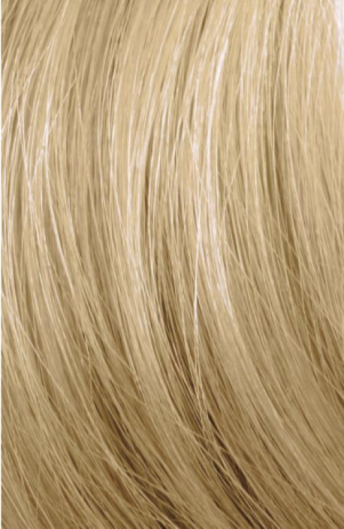 Goldwell Elumen Longlasting Hair Color BB@10