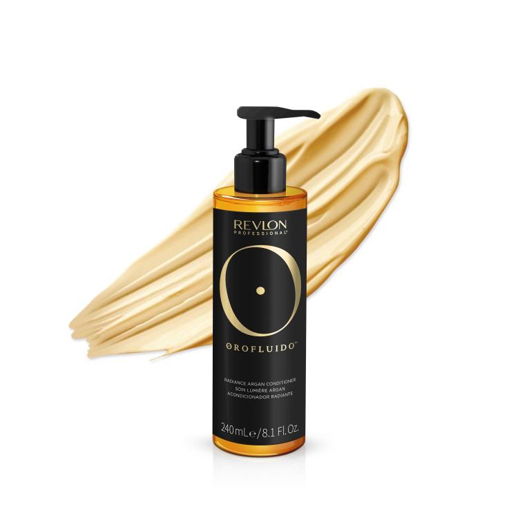 Orofluido Radiance Argan Conditioner