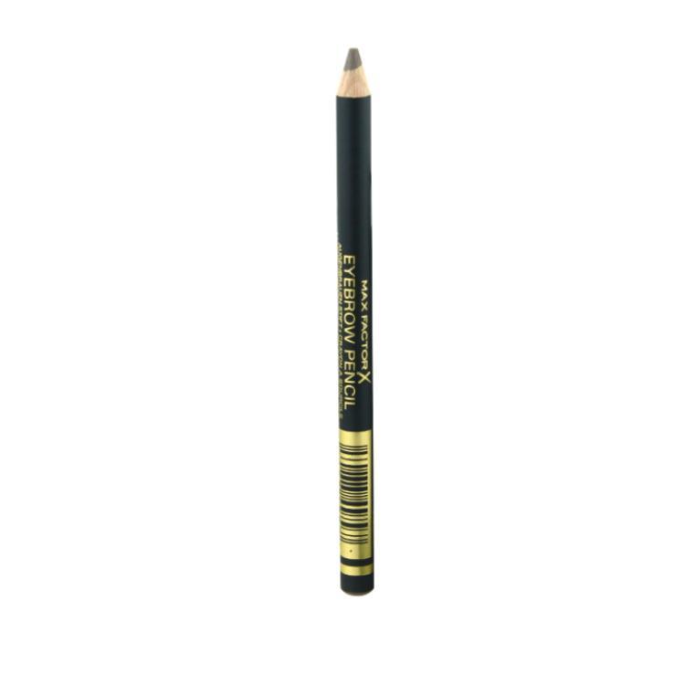 Max Factor Eyebrow Pencil Augenbrauenstift Nr. 002 Hazel