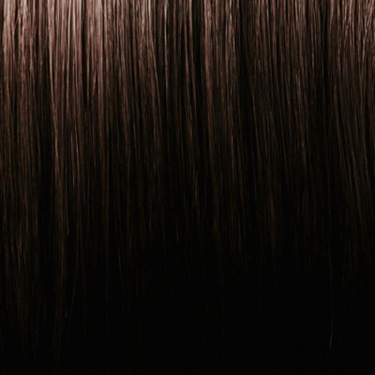 Tassel Dousse 5.8 Light Brown Chestnut