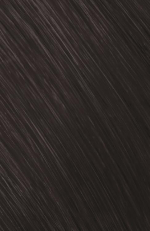 Goldwell Topchic Permanent Hair Color 3N dark brown