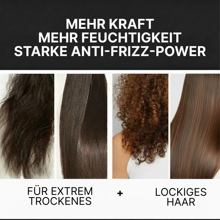 Color WOW Dream Coat Extra Strength