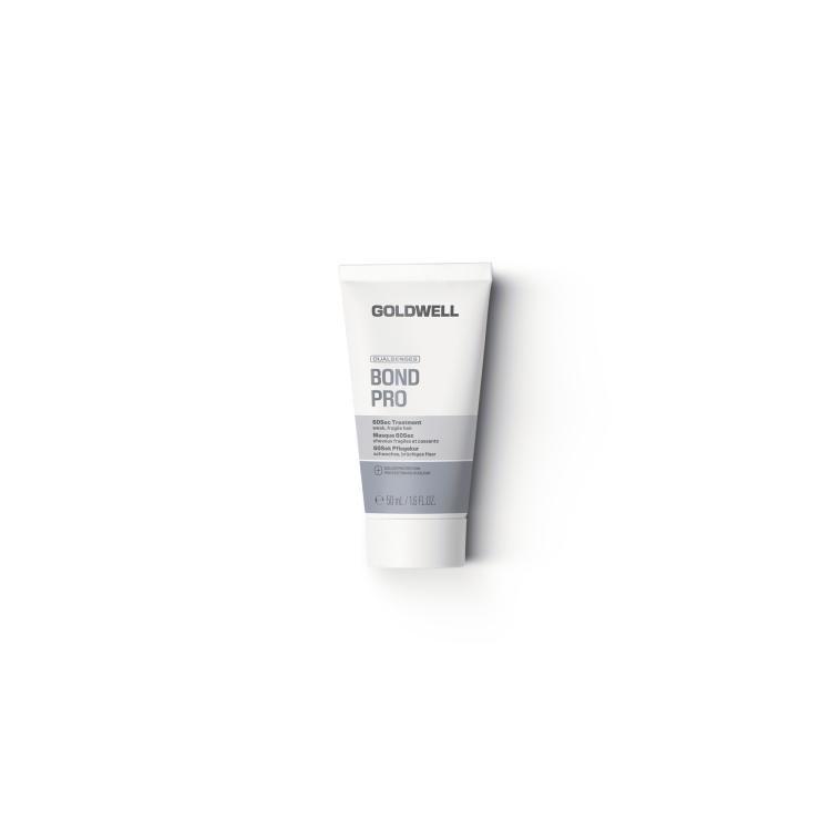 Goldwell Dualsenses Bond Pro 60Sek Pflegekur