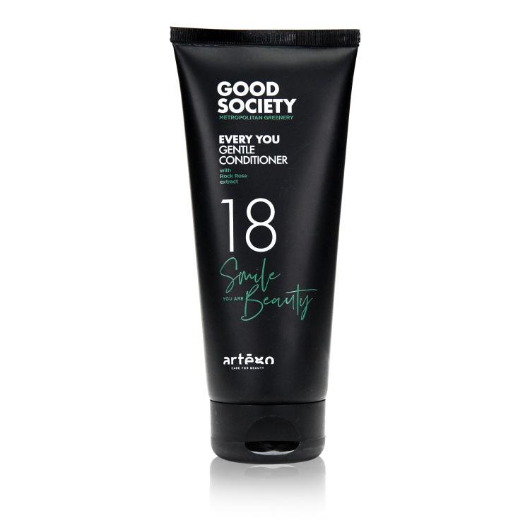 Artego Good Society 18 Every You Gentle Conditioner