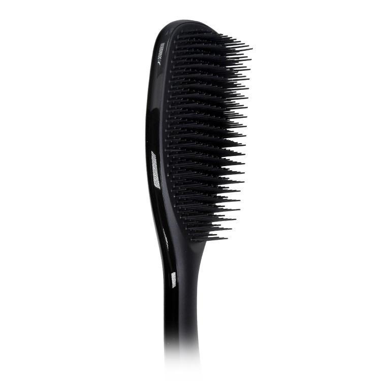 Tangle Teezer  Wet Detangler Midnight Black