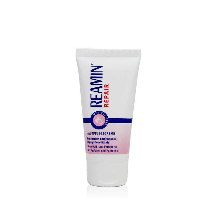 Reamin Repair Handcreme 