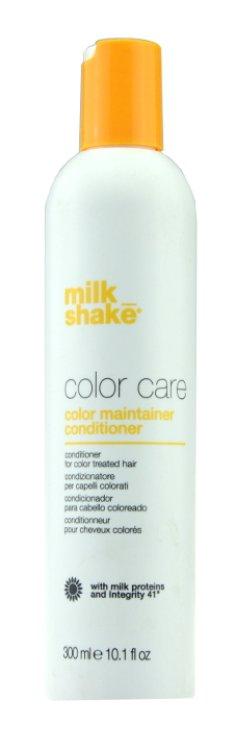 Milk Shake Color Care Maintainer Conditioner