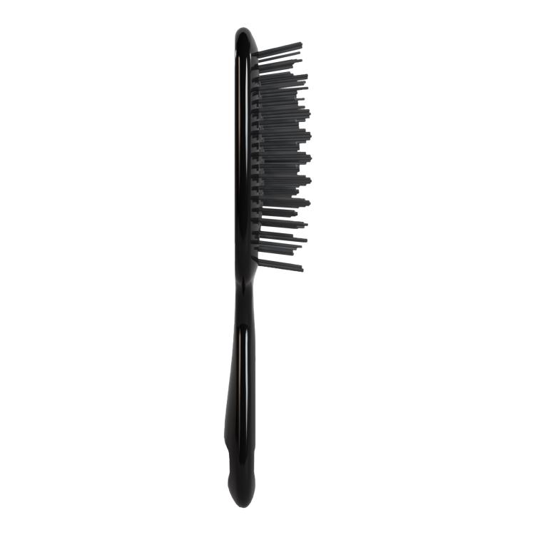 UNbrush Detangling Hair Brush Moonlight