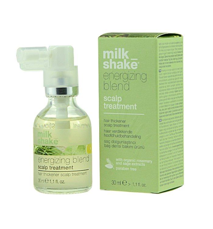 Milk Shake Energizing Blend Scalp Treatment