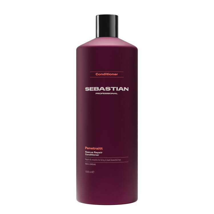 Sebastian Penetraitt Conditioner 