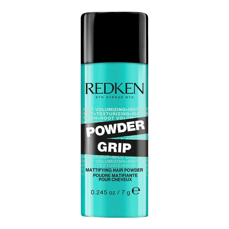 Redken Power Grip Mattfying Hair Powder