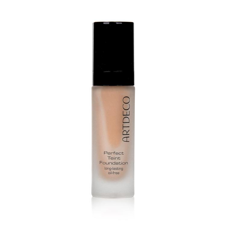 Artdeco Perfect Teint Foundation - 28 Cool Honey