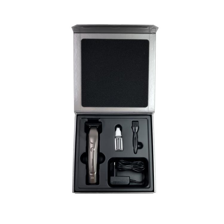Olymp Hairmaster Trimmer z6t