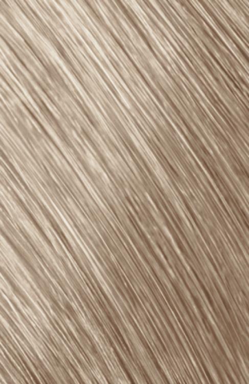 Goldwell Topchic Permanent Hair Color 11SN special silver natural blonde